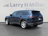 Certified 2023 Jeep Grand Cherokee L Limited image 4