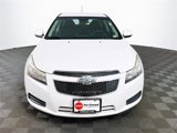 Used 2014 Chevrolet Cruze LT image 2