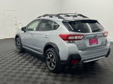 Used 2019 Subaru Crosstrek 2.0i image 3