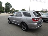 Used 2014 Dodge Durango SXT w/ Quick Order Package 23B image 6