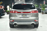Used 2017 Lincoln MKC Select w/ Select Plus Package image 6