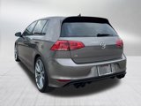 Used 2017 Volkswagen Golf R 4-Door image 5