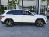 Certified 2022 Mercedes-Benz GLB 250 image 3