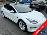 Used 2022 Tesla Model 3 Long Range image 3