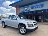 Used 2011 Chevrolet Colorado LT w/ Power Convenience Package image 1
