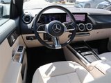 New 2024 Mercedes-Benz GLA 250 image 4