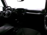 Used 2015 Jeep Wrangler Sport w/ Quick Order Package 23S image 3