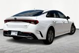 Used 2021 Kia K5 LXS image 2