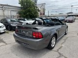 Used 2004 Ford Mustang Convertible image 3