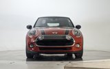 Used 2014 MINI Cooper 2-Door Hardtop image 4