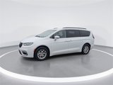 Used 2022 Chrysler Pacifica Touring-L image 5