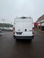 Used 2017 RAM ProMaster 1500 image 6