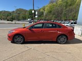 Used 2022 Kia Forte GT-Line image 4