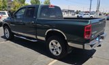 Used 2002 Dodge Ram 1500 Truck SLT image 5