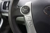 Used 2011 Toyota Prius Three image 6
