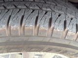 Used 2015 Nissan Armada Platinum image 4