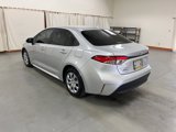 Used 2023 Toyota Corolla LE image 6