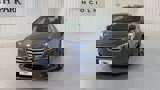Used 2017 Subaru Legacy 2.5i Limited image 4
