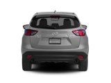 Used 2015 MAZDA CX-5 Touring image 5