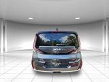 Used 2023 Kia Soul GT-Line w/ GT-Line Technology Package image 4