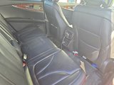 Used 2017 Lincoln MKX Reserve image 4
