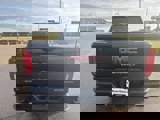 Used 2019 GMC Sierra 1500 Denali image 4