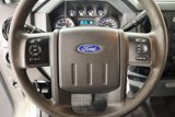 Used 2015 Ford F250 XL w/ XL Appearance Package image 3