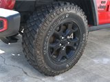 Used 2021 Jeep Wrangler Unlimited Sport image 5