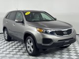 Used 2013 Kia Sorento LX image 3