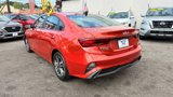 Used 2023 Kia Forte LXS image 5