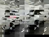 Used 2019 Kia Sorento LX image 6