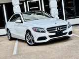 Used 2015 Mercedes-Benz C 300 Sedan image 2