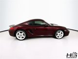 Used 2007 Porsche Cayman image 5