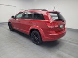 Used 2020 Dodge Journey SE w/ SE Popular Equipment Group image 5