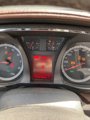 Used 2013 GMC Terrain SLT image 5