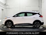Used 2022 Chevrolet Bolt EUV Premier w/ Sun & Sound Package image 5