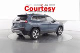 Certified 2021 Jeep Cherokee Limited image 4
