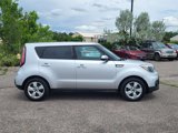 Used 2018 Kia Soul image 4
