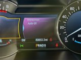Used 2016 Lincoln MKX Reserve w/ Luxury Package image 4