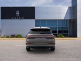 New 2025 Lincoln Corsair Grand Touring w/ Equipment Group 301A image 5