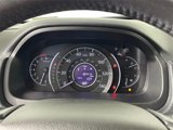 Used 2016 Honda CR-V EX-L image 6