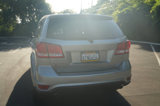Used 2019 Dodge Journey GT image 5