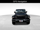 Used 2021 Jeep Wrangler Sport image 2