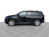 Used 2023 Chevrolet Equinox LT image 6