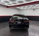 Used 2018 Lexus LS 500 F Sport w/ Accessory Package (Z1) image 6