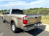 Used 2006 Toyota Tundra SR5 image 3