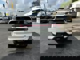 New 2025 Polestar Polestar 3 image 5