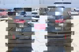 Used 2024 Ford Edge SE image 3