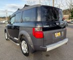 Used 2004 Honda Element EX image 5