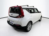 Used 2020 Kia Soul LX image 5